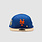 New Era Varsity Pin New York Mets Fitted