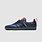 Adidas Skateboarding x Orchard Samba ADV Navy/Red