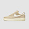 Nike Air Force 1 '07 LV8 Rattan/Sail-Rattan-Alpha Orange