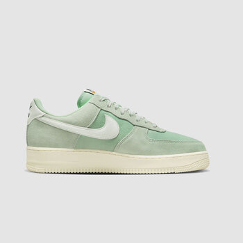 nike air force 1 '07 lv8 rattan/rattan/alpha orange/sail