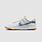 Nike Nike Dunk Low White/Midnight Navy