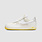 Nike W Nike Air Force 1 07 Low Summit White/ White-Opti Yellow