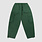 The Hundreds Pronto Pants Green