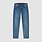 Nudie Jeans Co Tuff Tony Indigo Travel