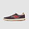 New Balance Numeric 440PPE Plum