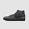 Nike SB Blazer Mid Anthracite/Black