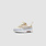 Nike Air Max 1 EZ (TD) Pale Ivory/Football Grey