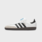 Adidas Samba OG Cloud White/Core Black/Clear Granite