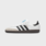 Adidas Skateboarding Samba OG Cloud White/Core Black/Clear Granite