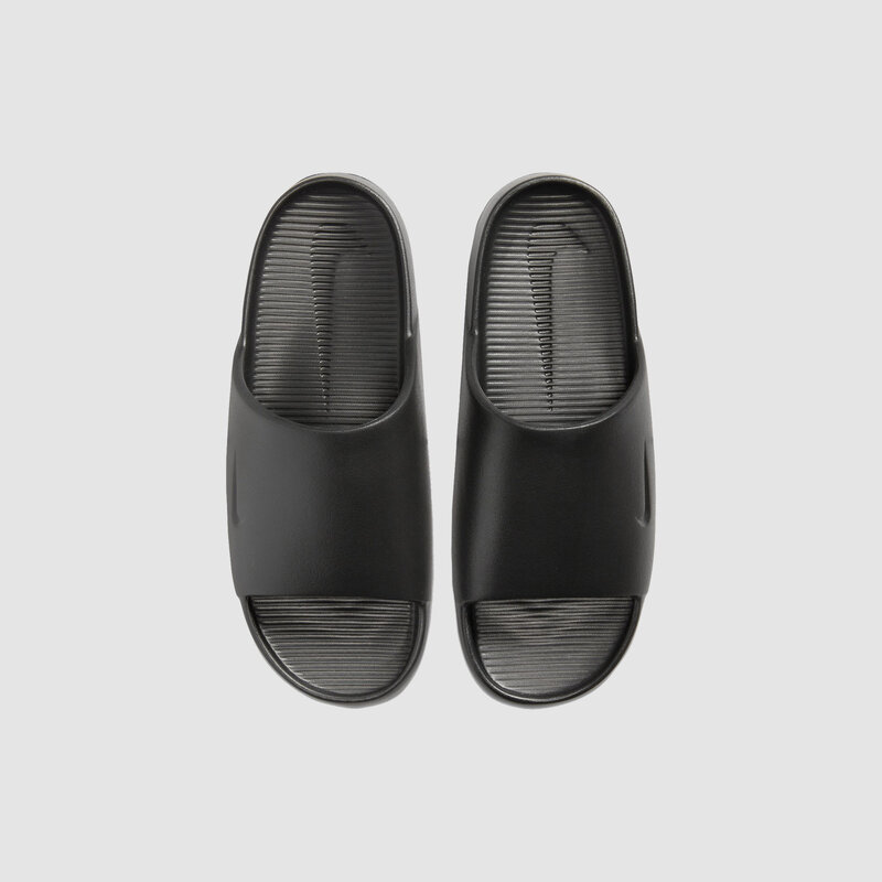 Nike Calm Slide Black/Black
