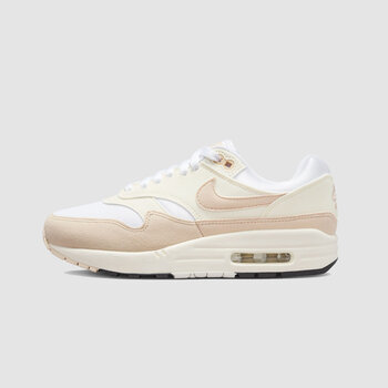 Nike WMNS Air Max 1 Sanddrift