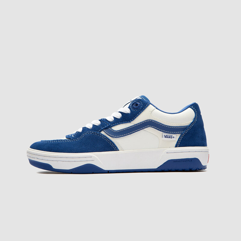 Vans Rowan 2 True Blue/White