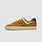 New Balance 574 Vulc Wheat