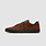New Balance Numeric Jamie Foy X  Deathwish 306 Brown/Black