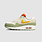 Nike Air Max 1 Summit White/Sulfur