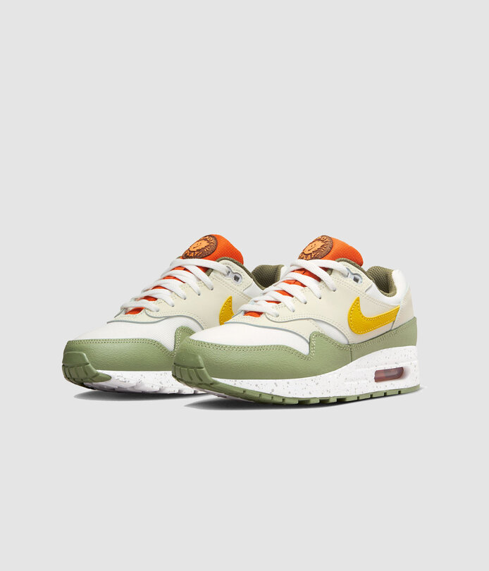 air max 1 retro