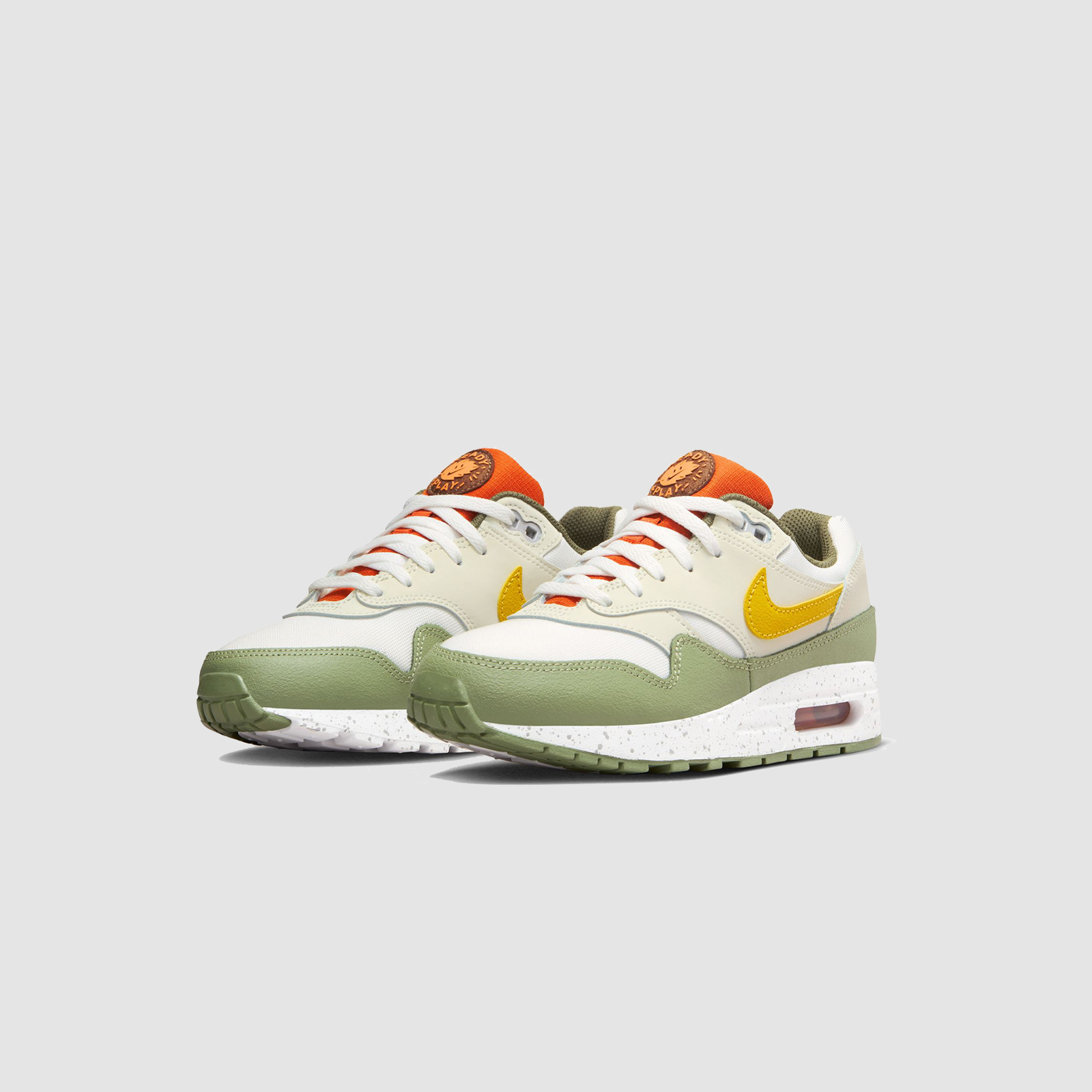 air max 1 by you