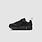 Nike Air Max 1 Black/Black