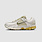 Nike Vomero 5 Light Bone/Medium Olive