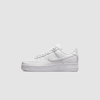 Nike Nocta Air Force 1 Low GS