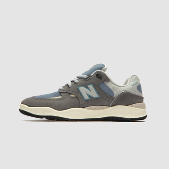 New Balance 1010JP Grey Blue