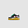 Nike Force 1 Low LV8 2 (TD) Black/Summit-White