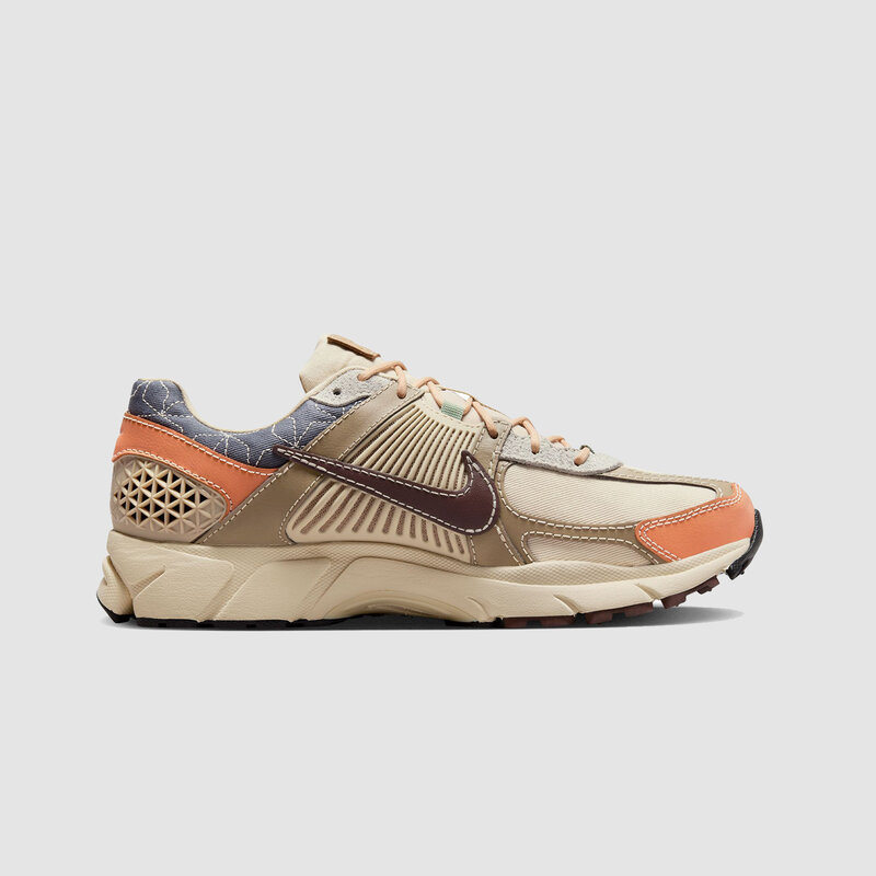 Nike Vomero 5 "Sandrift"