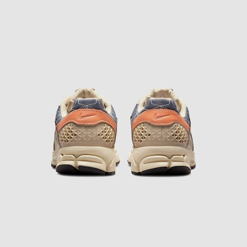 Nike Vomero 5 "Sandrift"