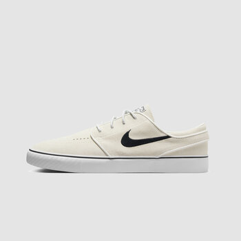 Nike SB SB Janoski Summit White/Black