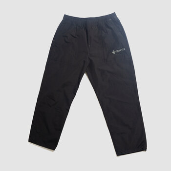 Volcom Outer Spaced Gore-Tex Pants - Black