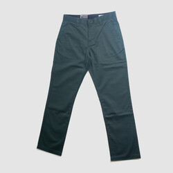 Volcom Volcom Skate Chino Pants Forest