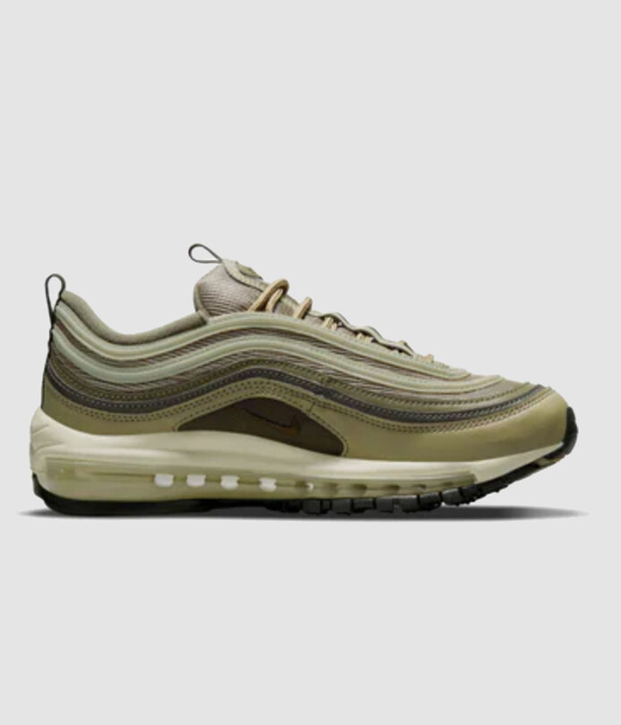 Nike air max w 97 clearance