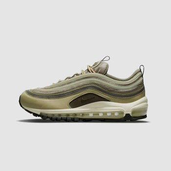 Nike W Air Max 97 Neutral Olive/Sequoia