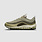 Nike W Air Max 97 Neutral Olive/Sequoia