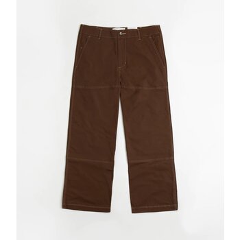 Nike SB Double Knee Pants Brown