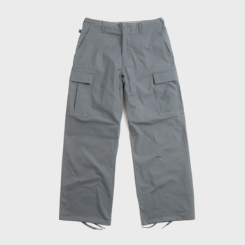 Nike SB Kearny Cargo Pants Grey