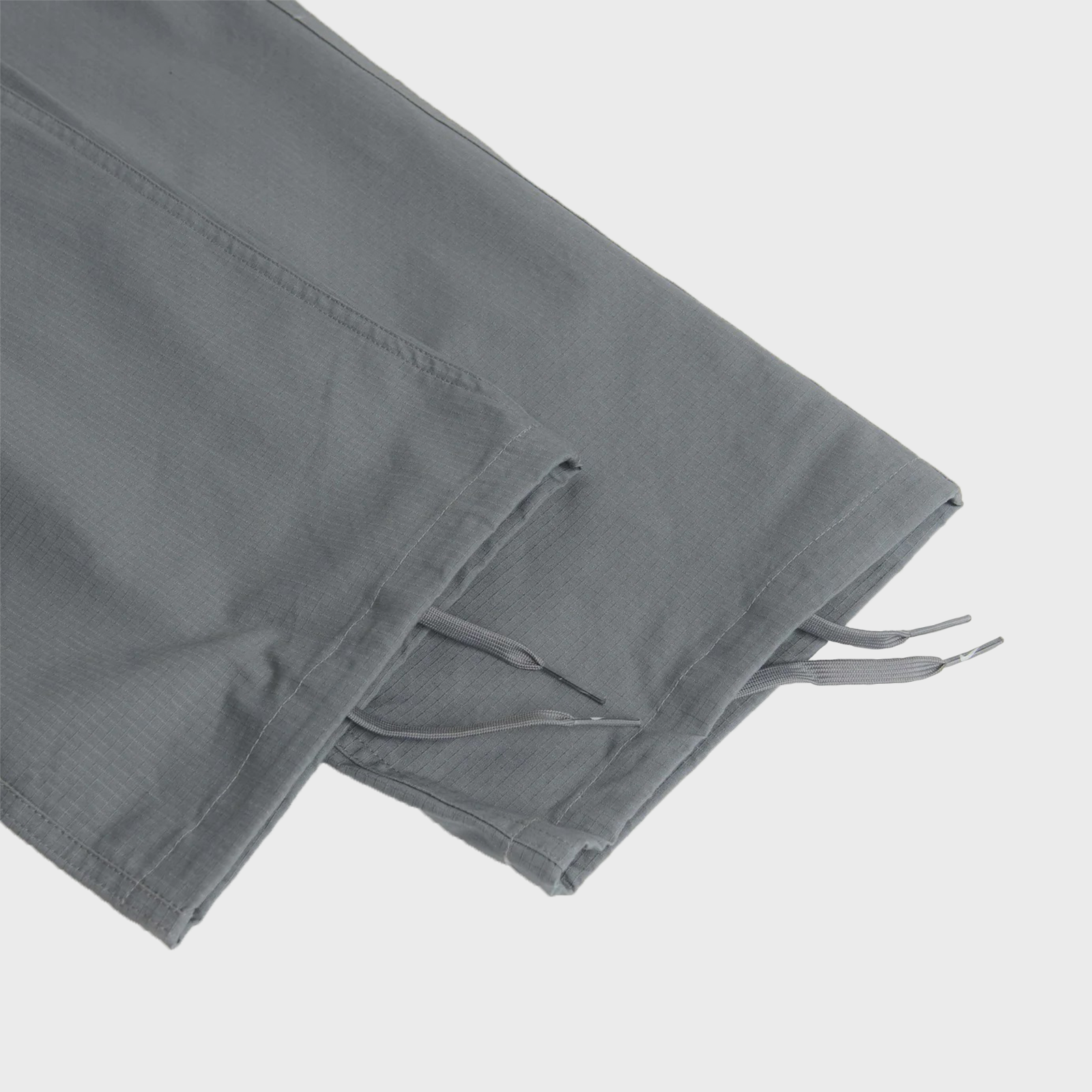 Nike SB Kearny Cargo Pants Grey