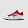 Nike SB Ishod 2 Varsity Red