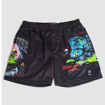 Primitive Primitive Shorts