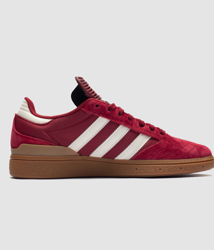 Adidas busenitz marron deals