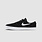 Nike SB Janoski Black/White