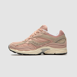 Saucony Progrid Omni 9 Pink/Rose