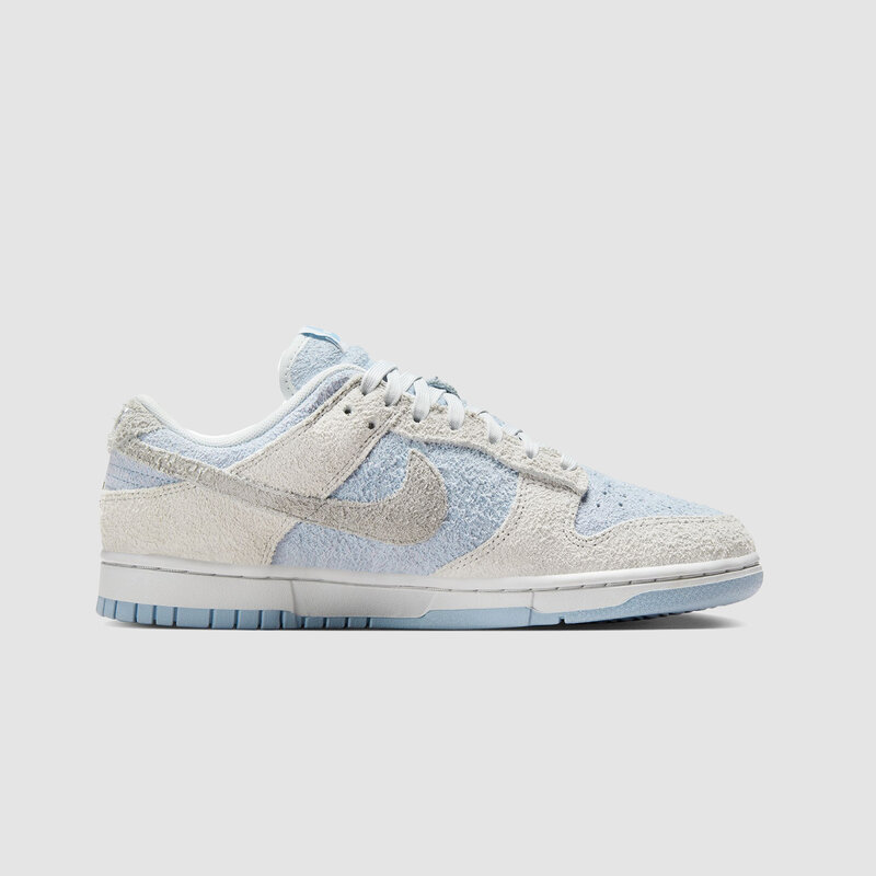 Nike W Dunk low "Port Skies"