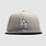 New Era Los Angeles Dodgers Color Brush
