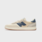 New Balance 440 V2 Cream Navy