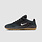 Nike SB SB Vertebrae Black/Summit White-Anthracite