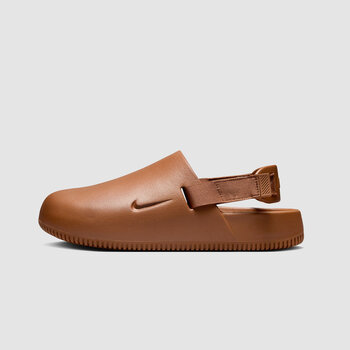 Nike Calm Mule LT British Tan