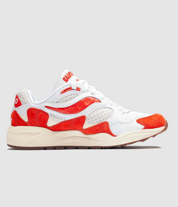 Saucony grid lexicon 2 best sale