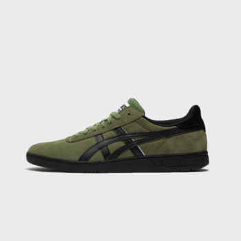 Asics Gel-Vickka Pro Moss/Black