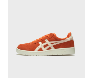 жあっきーж Asics Japan Pro Orange/Ivory - RUKUS